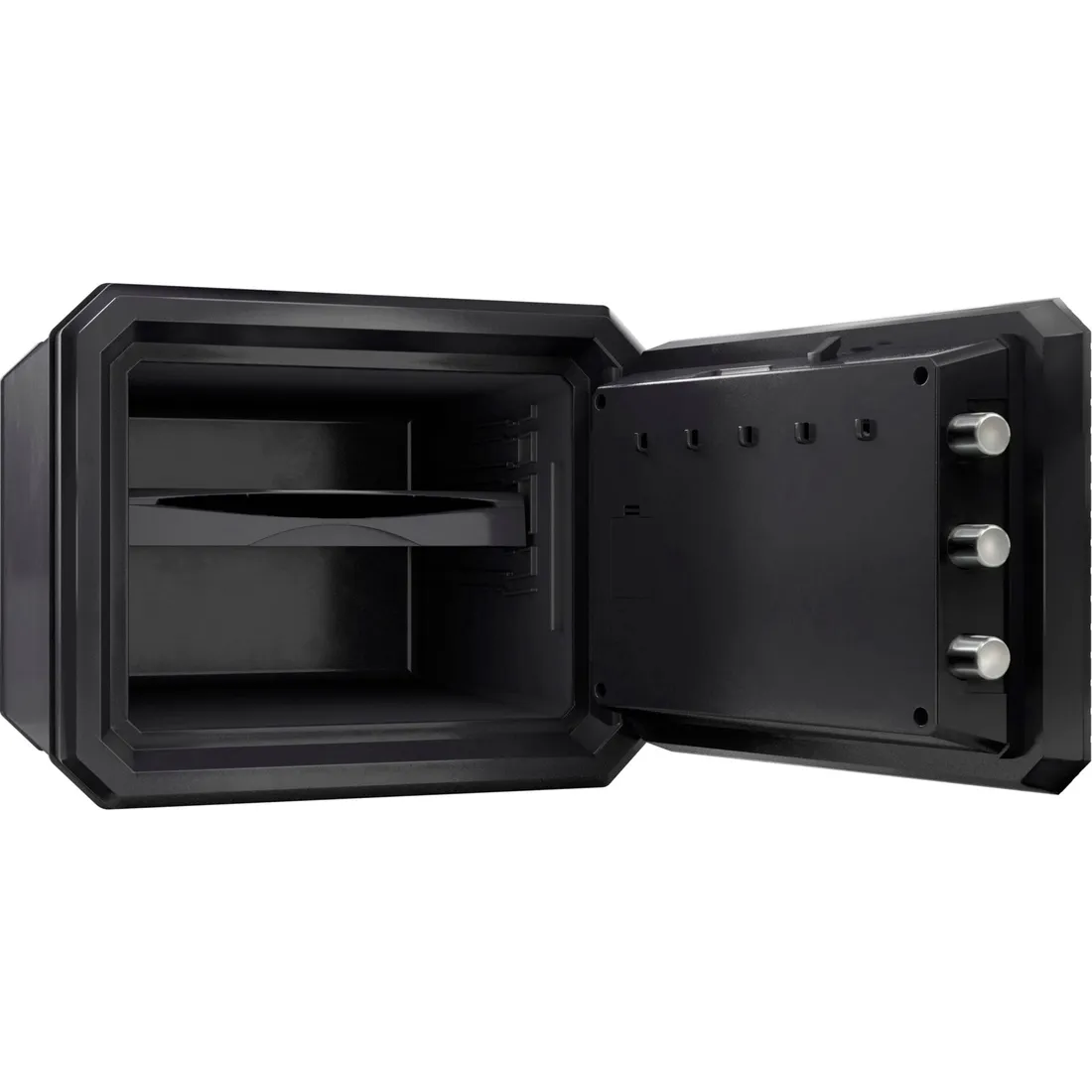 master-lock-security-safe-fire-water-resistant-fpw082ftc