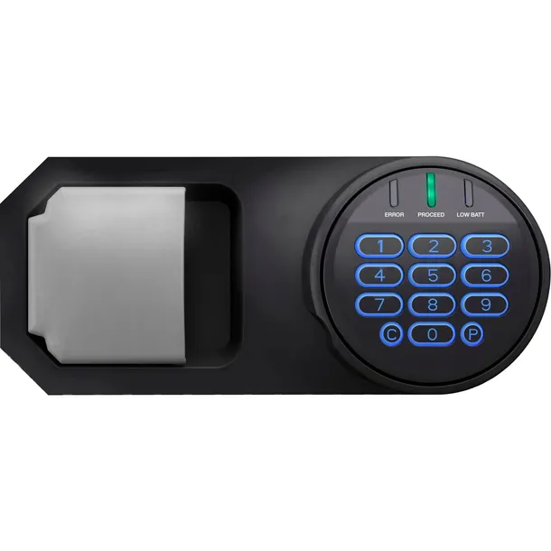 master-lock-security-safe-fire-water-resistant-fpw082ftc-kolor-czarny