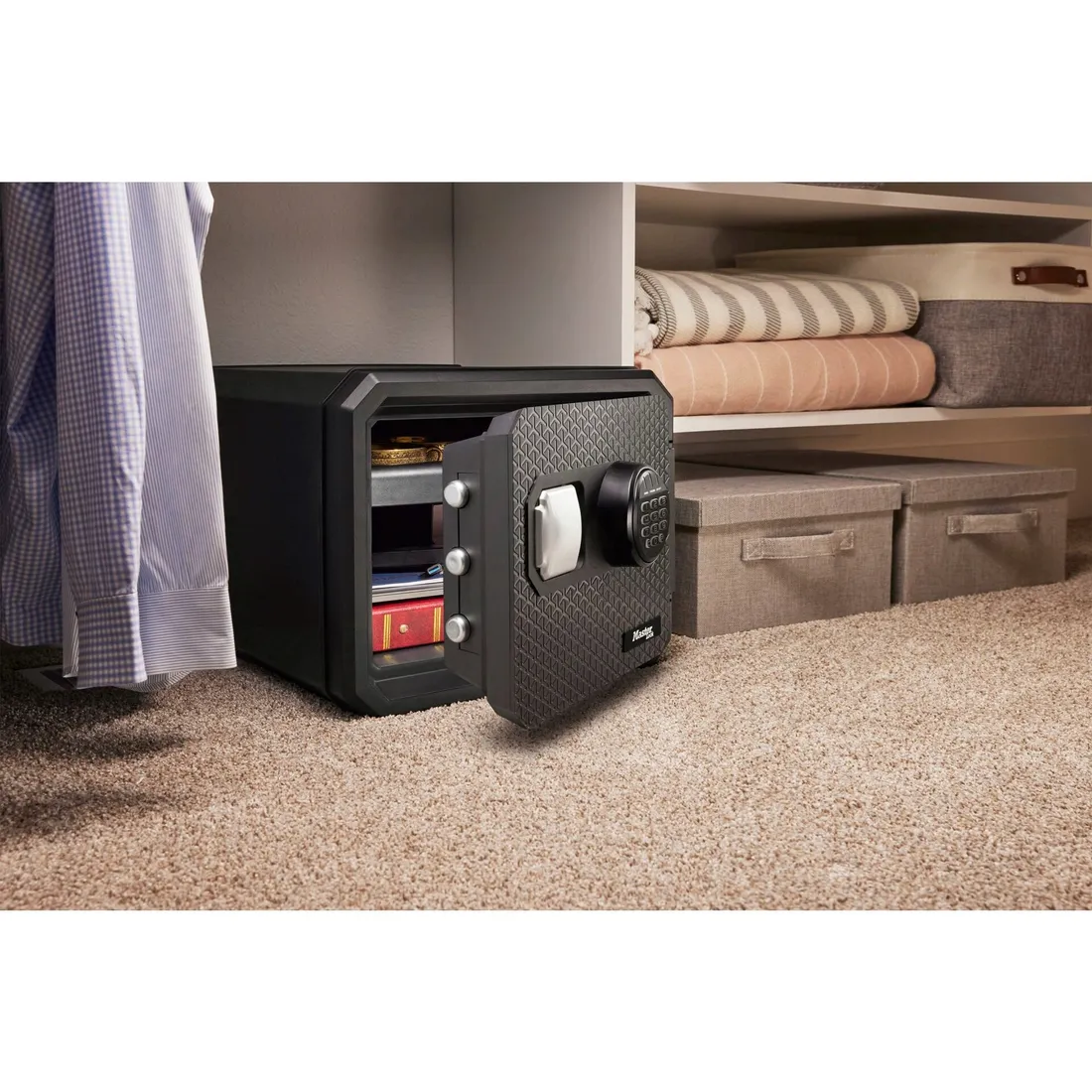master-lock-security-safe-fire-water-resistant-fpw082ftc-stan-nowy