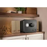 master-lock-security-safe-fire-water-resistant-fpw082ftc-waga-z-opakowaniem-25-kg