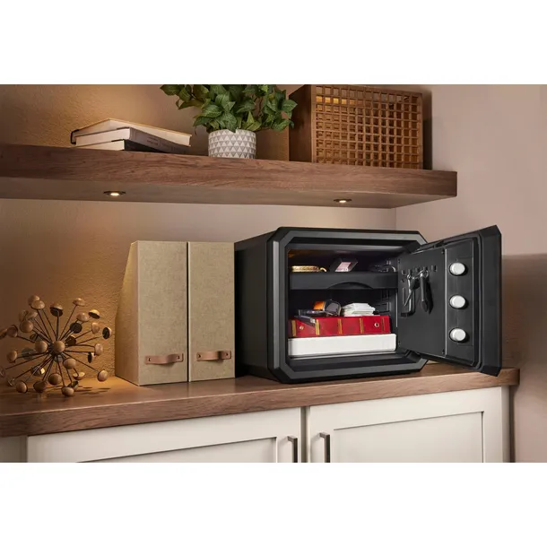 master-lock-security-safe-fire-water-resistant-fpw082ftc-wysokosc-zewnetrzna-34-8-cm