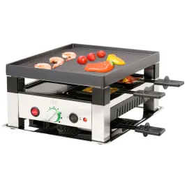 solis-5in1-table-grill-7910-for-4-people