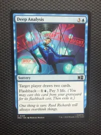 karta-magic-the-gathering-deep-analysis-msc-149