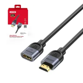 unitek-przedluzacz-hdmi-m-hdmi-f-2-1-8k-3m