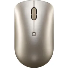lenovo-540-sand-wireless-mouse