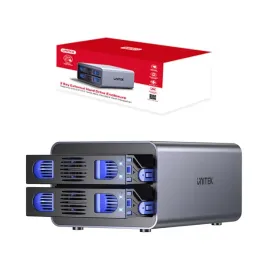 unitek-kieszen-na-dyski-sata-25-35-sata-hdd-ssd-40tb