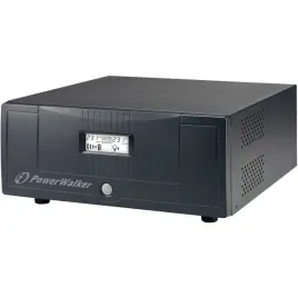 powerwalker-inverter-700-psw-inverter-700va-500w