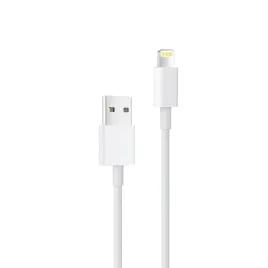 super-kabel-tray-usb-lightning-2a-1m-bialy-jakosc