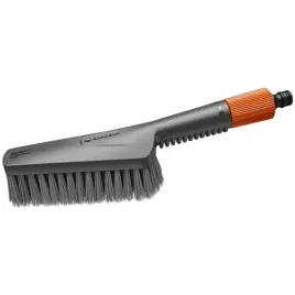 gardena-cleansystem-hand-brush-s-soft