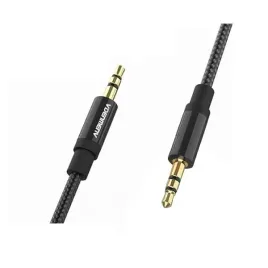 denmen-kabel-stereo-oplot-jack-35mm-jack-35mm-1m-dx03