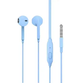 sluchawki-uniwersalne-super-jack-35-cala-niebieskie-douszne-dr01