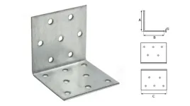 stalco-katownik-kp1-40-40-20