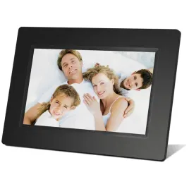 braun-digiframe-711-czarny-178cm-7