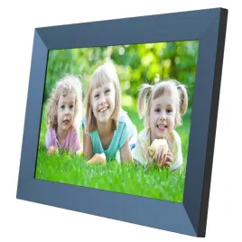denver-frameo-pff-1026-black