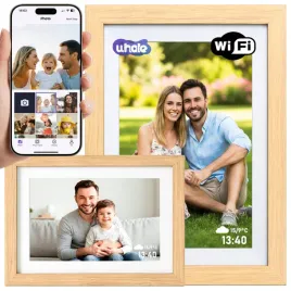 cyfrowa-ramka-do-zdjec-na-zdjecia-ekran-dotykowy-wifi-16gb-101-1280x800