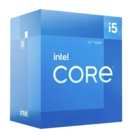intel-core-i5-12400