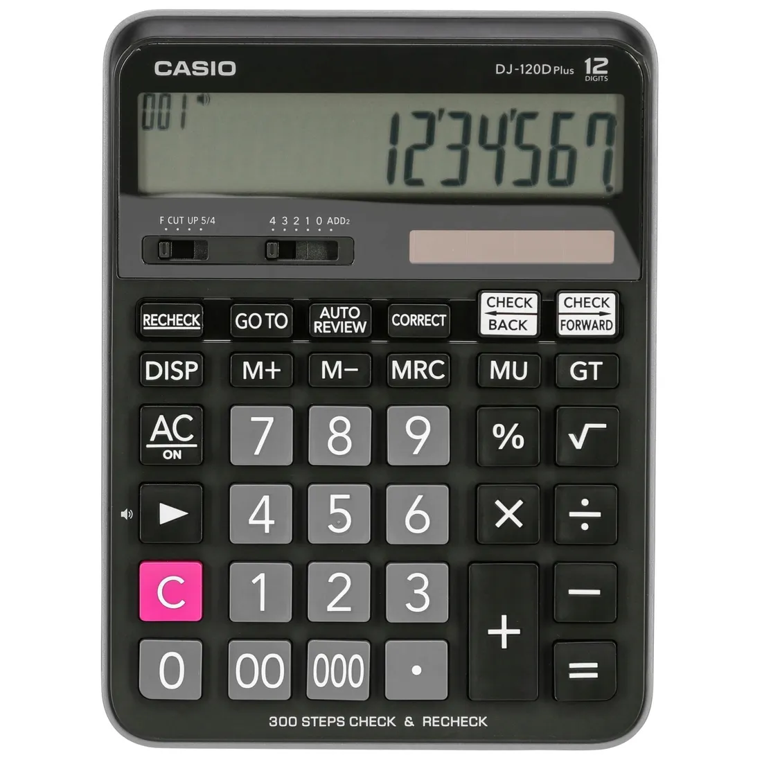 casio-dj-120d-plus