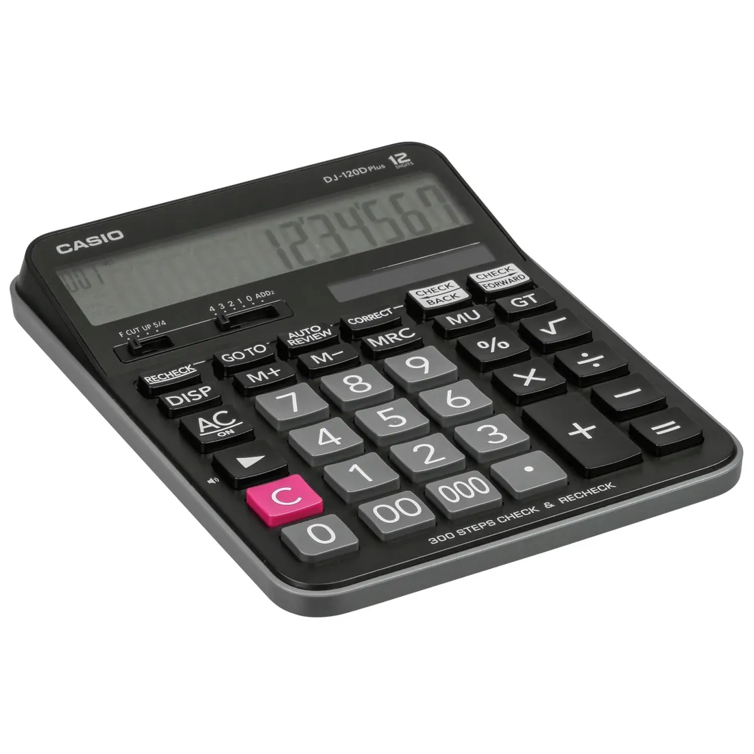 casio-dj-120d-plus