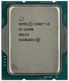 intel-core-i5-12400-stan-nowy