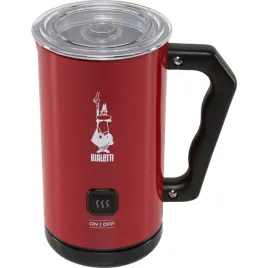 bialetti-mkf02-rosso-milk-foamer