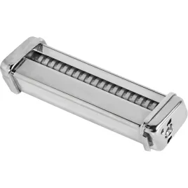marcato-atlas-150-trenette-accessory