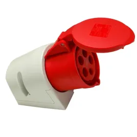 gniazdo-silowe-stale-5p-32a-400v-ip44-pce