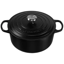 le-creuset-signature-brytfanna-okragla-26-cm-czarna
