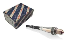 bosch-0258017025-sonda-lambda-czujnik-audi-89755