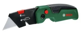 bosch-noz-skladany-1600a032v7