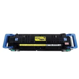c1n58a-zestaw-fusera-220v-hp-color-laserjet-m880-m855