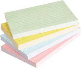 brulion-a6-amazonbasic-200-kartek-miekka-oprawa
