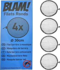 blam-4-okragle-siatki-zapasowe-kompatybilne-z-biogents-bg-hole