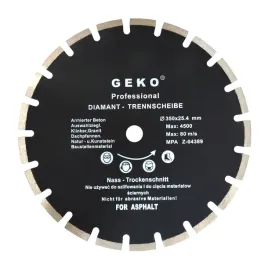 tarcza-diamentowa-segment-geko-g00279-profi-350x254mm-asfalt-sucho-mokro