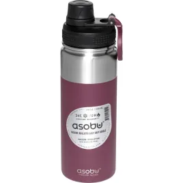 asobu-alpine-flask-bottle-burgundowy-0-53-l