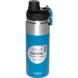 asobu-alpine-flask-bottle-niebieski-0-53-l