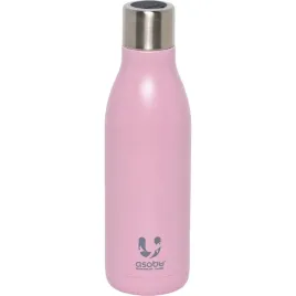 asobu-uv-light-bottle-pink-0-5-l