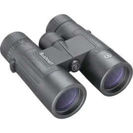 bushnell-legend-8x42