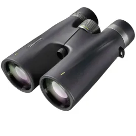 bresser-primax-8x56