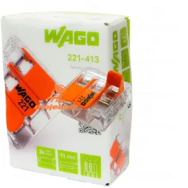 50x-szybkozlaczka-elektryczna-3x-25-do-3x4-wago-221-413-na-linka-drut