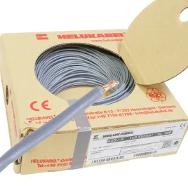 przewod-kabel-linka-lgy-05-mm-szary-helukabel-500v-100m