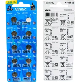 10x-bateria-guzikowa-zegarkowa-vinnic-ag6-l921-10szt