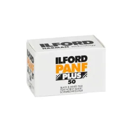 1-ilford-pan-f-plus-135-36