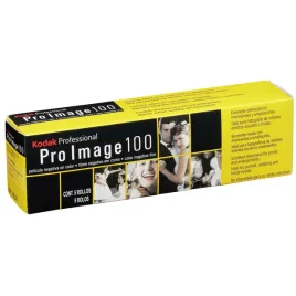 1x5-kodak-pro-image-100-135-36