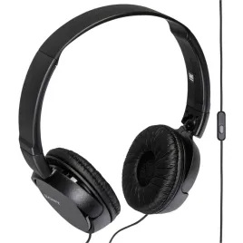 sony-mdr-zx110apb-czarny