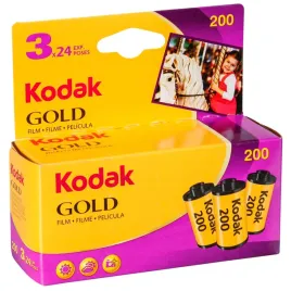 1x3-kodak-zloty-200-135-24