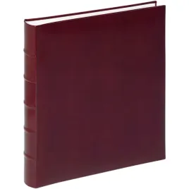 walther-classic-29x32-60-s-album-ksiazk-bord-fa372r