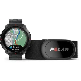 polar-grit-x2-pro-hr-s-l-black