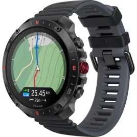 polar-grit-x2-pro-s-l-black