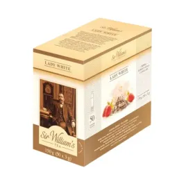 herbata-sir-williams-royal-taste-lady-white-50szt-herbata-biala-ekspresowa