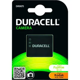 duracell-akum-lit-jon-770mah-do-fujifilm-np-50-pentax-d-li68